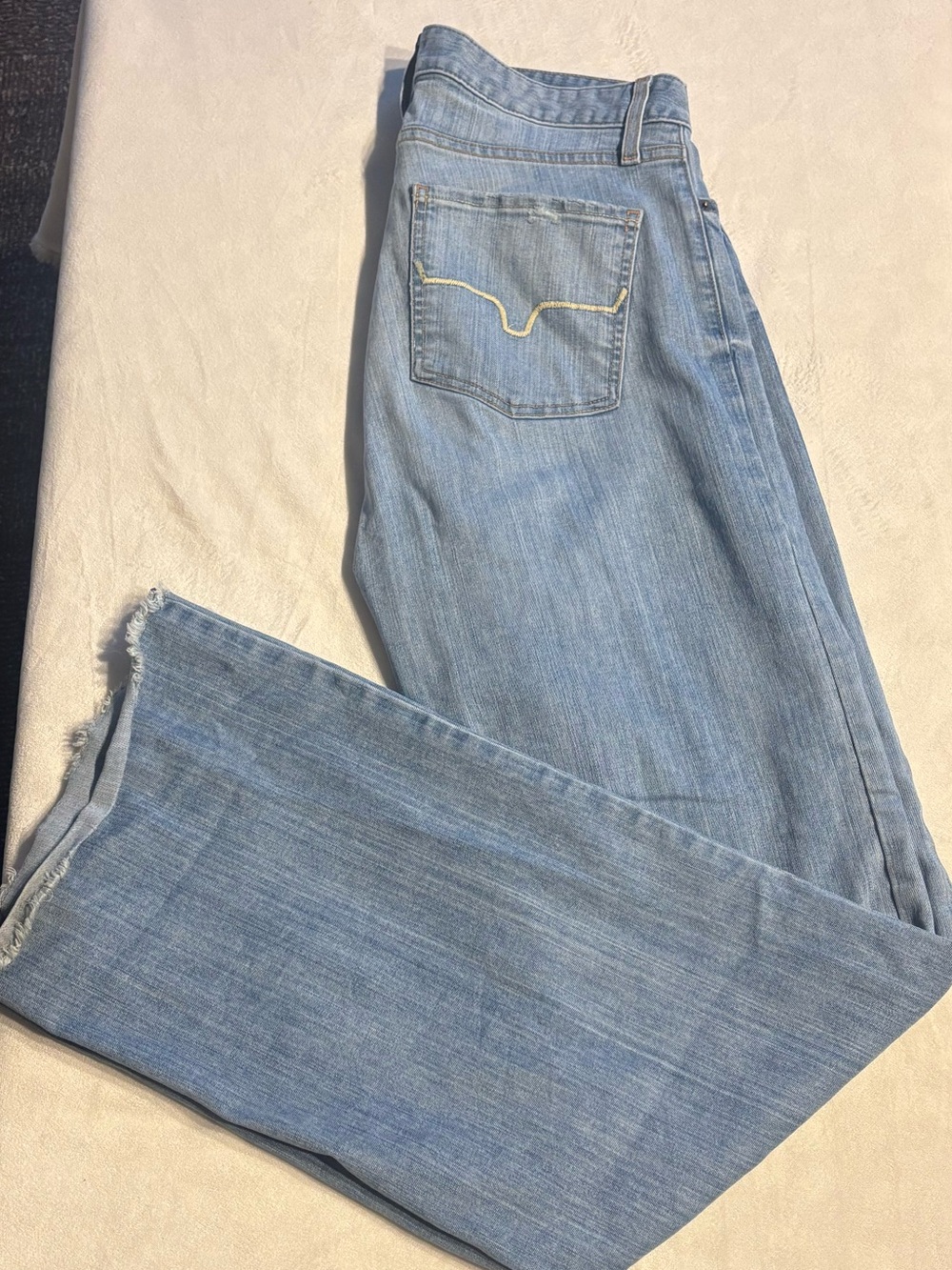 Kimes Ranch Olivia Jeans